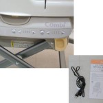 ロアンジュ RU-700