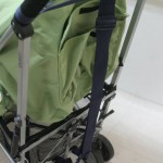 マクラーレン クエスト USA