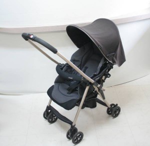メチャカルファースト A-390