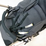 メチャカルファースト A-390