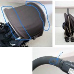 メチャカルファースト A-390