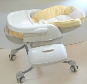 ロアンジュ RU-650 イエロー