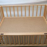 サークル兼用型ベッド（YSAK型）