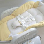 □ロアンジュ RU-650 【コンビ combi】 発売日2006年10月頃
