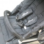 エアバギーミミ