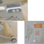 アンレーブATゆらぎEG ET-630