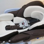 マシュマロJターン 838 マモールDX