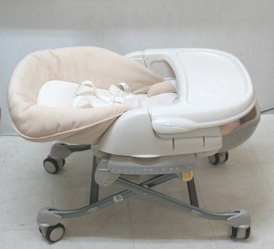 ロワイヤルAT LY ベージュ