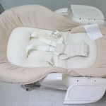 ロワイヤルAT LY ベージュ