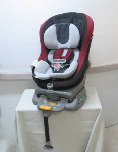 ゼウスターンEG ZV-698 オーバルブラック