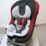 ゼウスターンEG ZV-698 オーバルブラック