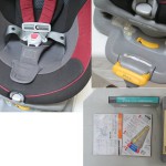 ゼウスターンEG ZV-698 オーバルブラック