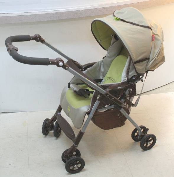 ビスケットセレクト ピュアクールサンド