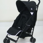 クエストスポーツ　オールブラック