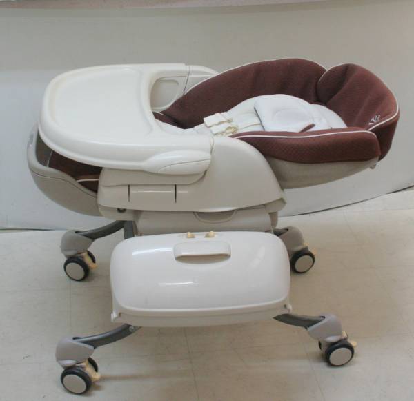 ロアンジュAT LY チョコレート