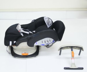 マシュマロベッドグランデWサーモ1000 ブラック