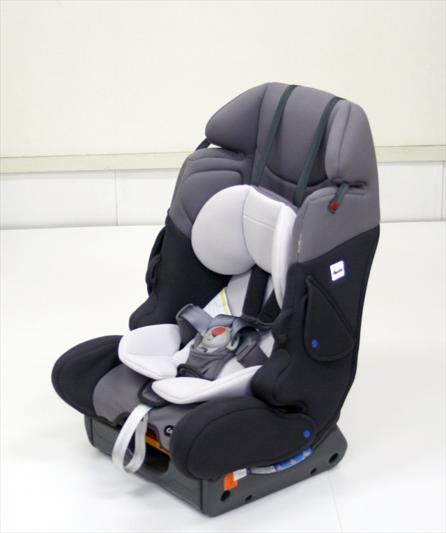 プリムロングEG エクセレントグレー