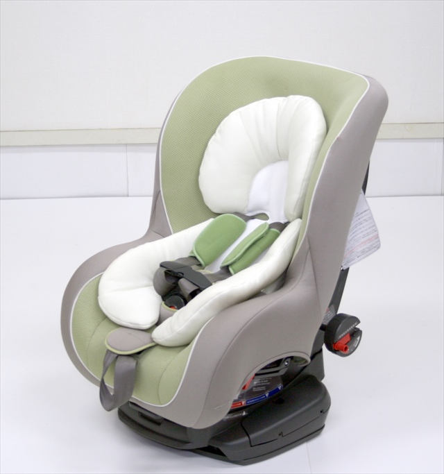 takata 04-neo グリーン