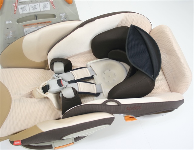 ニューボーンベッド ワイド＆ロング1150 クラシカルベージュ