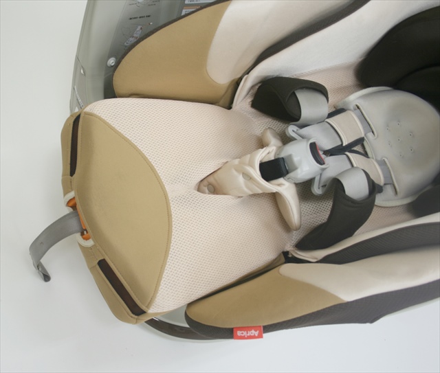 ニューボーンベッド ワイド＆ロング1150 クラシカルベージュ