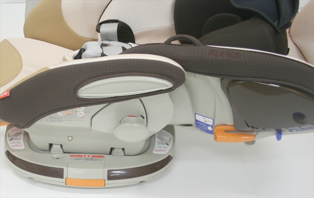 ニューボーンベッド ワイド＆ロング1150 クラシカルベージュ