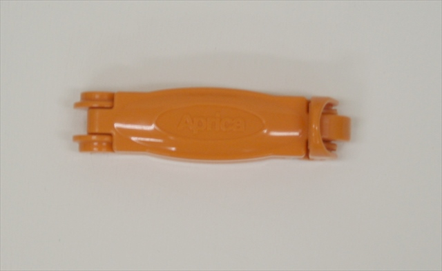 ニューボーンベッド ワイド＆ロング1150 クラシカルベージュ