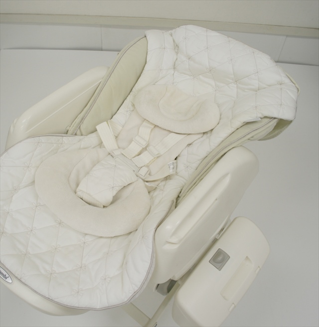 フェアレットEX フレンチバニラ