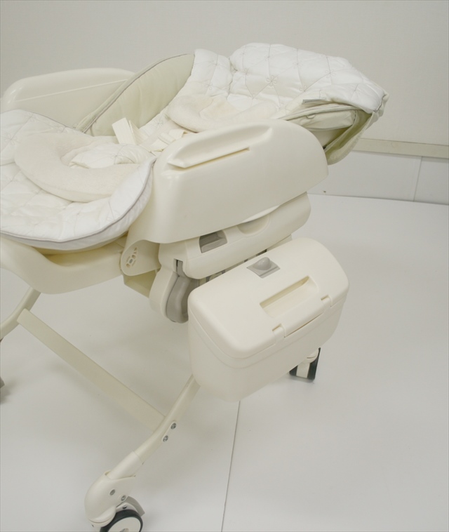 フェアレットEX フレンチバニラ