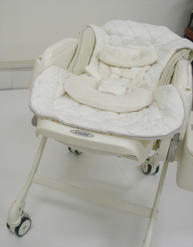 フェアレットEX フレンチバニラ