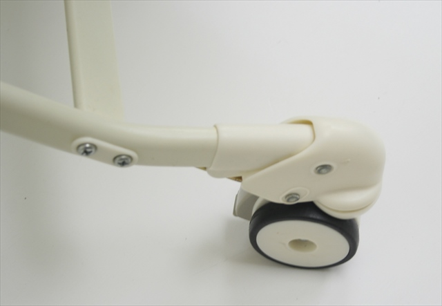 フェアレットEX フレンチバニラ