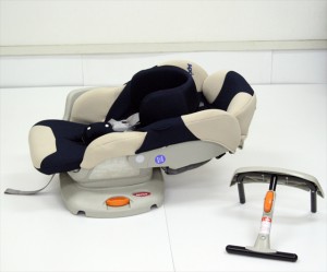 マシュマロターンベッド650 スプリングネイビー