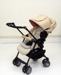 ディアクラッセ XY-500 シャンパントパーズ