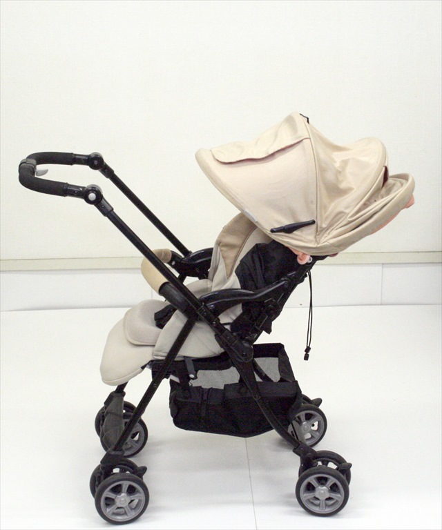 ディアクラッセ XY-500 シャンパントパーズ