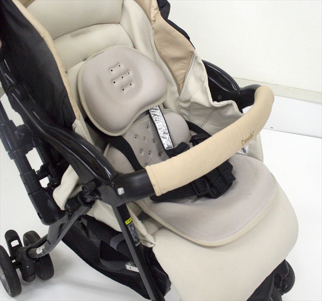 ディアクラッセ XY-500 シャンパントパーズ