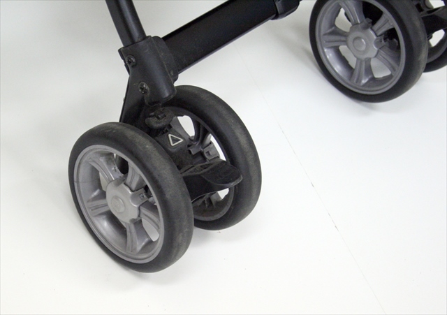 ディアクラッセ XY-500 シャンパントパーズ