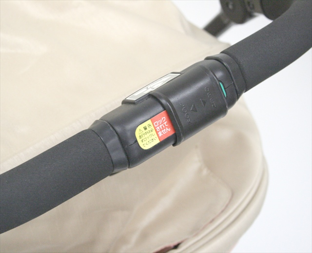 ディアクラッセ XY-500 シャンパントパーズ