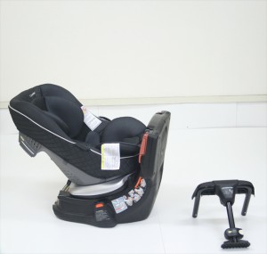 ラクティアターン ラグジュア TX プレシャスブラック