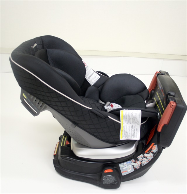 ラクティアターン ラグジュア TX プレシャスブラック