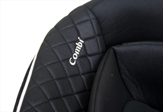 ラクティアターン ラグジュア TX プレシャスブラック