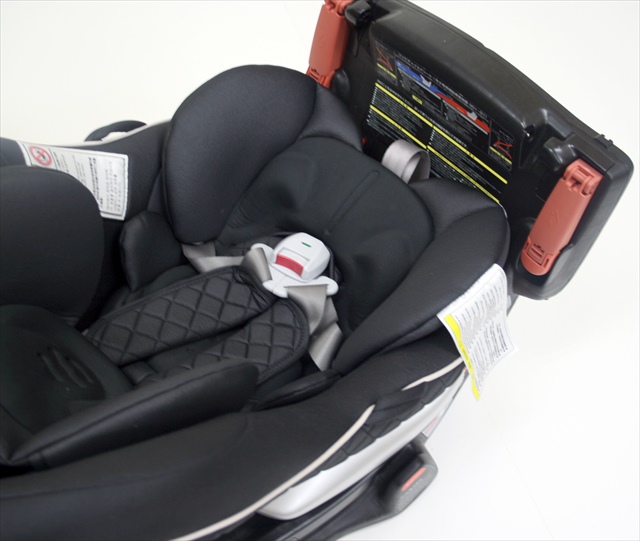 ラクティアターン ラグジュア TX プレシャスブラック