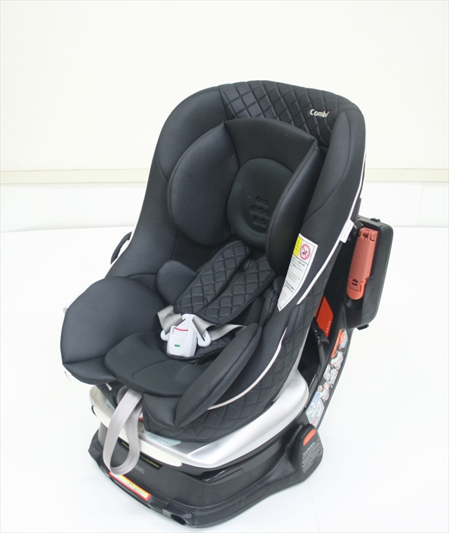 ラクティアターン ラグジュア TX プレシャスブラック