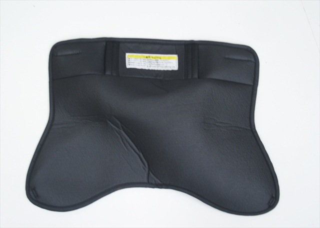 ラクティアターン ラグジュア TX プレシャスブラック