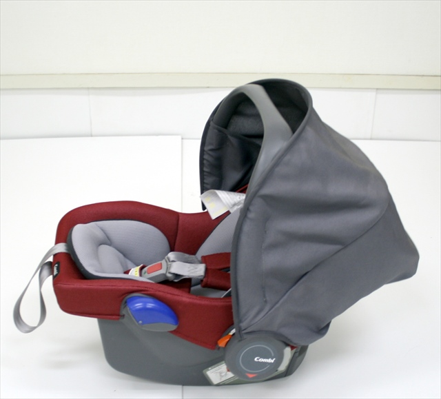 プリムベビーEG エンジ