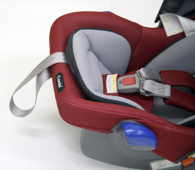 プリムベビーEG エンジ