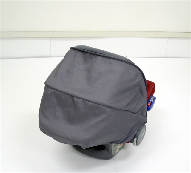 プリムベビーEG エンジ