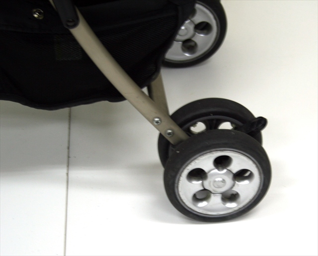 グランパセオ LX-720 ロイヤルレッド