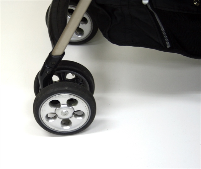 グランパセオ LX-720 ロイヤルレッド