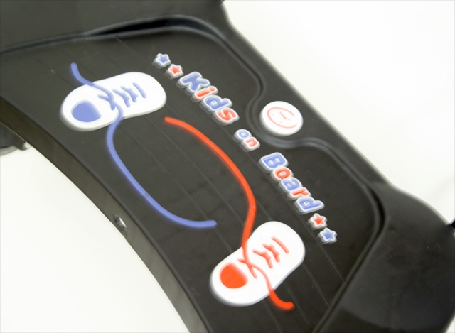 2014-09-05 15.50.09_R