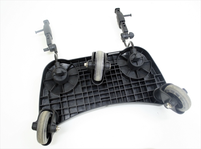 2014-09-05 15.50.26_R