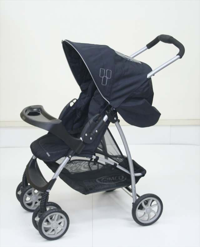 グレコ　ミラージュプラス　シティー